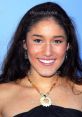 Q'orianka Kilcher Q'orianka Waira Qoiana Kilcher (/ˌkɒriˈæŋkə ˈkɪltʃər/;[1] born February 11, 1990) is an American