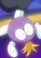 Fofa From Kirby Fofa