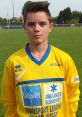 Erwan Todorovic Erwan Todorovic