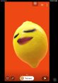 Eeeeeeeeeeeeeee
