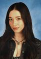 Amber Freeman From Scream 5