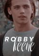 Robby Keene Firm