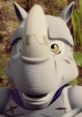 Rogon The Rhino