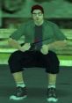 Zero Gta Sa Zero