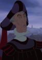 Claude Frollo (Tony Jay, 1996–2006, The Hunchback Of Notre Dame) Judge Claude Frollo is a fictional character and the main