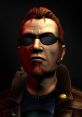 Postal Dude (Postal 2 New) Would you like to petition?