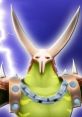 Borock (Roblox) [My Version] Reupload for the another borock voice