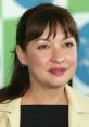 Elizabeth Peña Elizabeth Maria Peña (September 23, 1959 – October 14, 2014) was an American actress. Her film credits