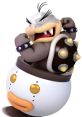Morton Koopa Jr. Type your text and hear it in the voice of Morton Koopa Jr..