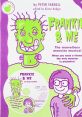 Frankie Me