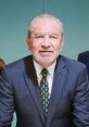 Alan Sugar Alan Sugar's voice is one of his most distinctive features. His deep, gravelly tone carries authority and