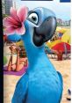 Eva (Rio) (Voz De Eva) (Pelicula De Rio) (Español Latino) Type your text and hear it in the voice of Eva (Rio) (Voz de