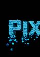 Pixels "Pixels" is a thrilling sci-fi comedy film directed by Chris Columbus released in 2015. Starring Adam Sandler, Kevin