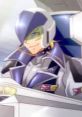 Yu-Gi-Oh 5Ds Jack Atlas English Dub This is Jack Alex's voice in English dub