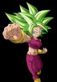 Kefla