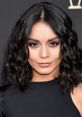 Vanessa Hudgens Vanessa Anne Hudgens (/ˈhʌdʒənz/ HUJ-ənz; born December 14, 1988) is an American actress and singer. After