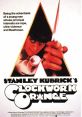 A Clockwork Orange (1971) A Clockwork Orange is a harrowingly intense film, directed by Stanley Kubrick in 1971, which