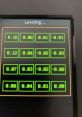 DewflunkyPC V3