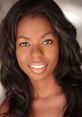 Camille Winbush Camille Simoine Winbush (born February 9, 1990)[1] is an American actress and singer, best known for her
