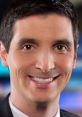 WFTV Meteorologist Brian Shields Weather WFTV Meteorologist Brian Shields Weather