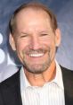 Bill Cowher Bill Cowher is an American sports analyst, former professional football player and coach. Following a six-year
