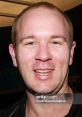 Brendon Small Brendon Small (born February 15, 1975) is an American actor, stand-up comedian, writer, director, producer,