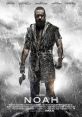 Noah Trailer The Noah Trailer, a captivating and visually stunning film, takes you on an enthralling journey into the