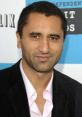 Cliff Curtis Clifford Vivian Devon Curtis (born July 27, 1968) is a New Zealand actor and film producer. After working in