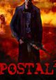 Mad Cow Mike J (Postal 2 Apocalypse Weekend) Is true mad cow zombies him.