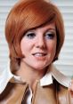 Cilla Black