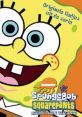 Spongebobuarepants