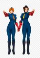 Street Fighter Alpha 3 Announcer Street Fighter Alpha 3 Announcer