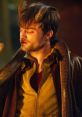 Horns Trailer The Horns Trailer is a captivating movie that will leave you spellbound. Starring Daniel Radcliffe and Juno