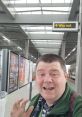 Simontrains Youtube User