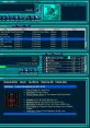 DewflunkyPC V4