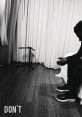 Bryson Tiler - Don't "Bryson Tiller - Don't" is an incredibly captivating song by American singer-songwriter Bryson Tiller.