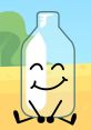 One BFDI-TPOT It's my first that I've done, hope you like it