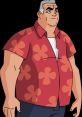 Max Tennyson From Ben 10