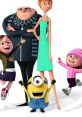 Gru