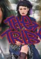 The Tribe Trailer The Tribe Trailer offers a captivating glimpse into the fascinating world of a captivating movie or