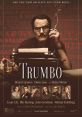 Trumbo (2015) Trumbo (2015) is a gripping biographical film centered around legendary screenwriter Dalton Trumbo. Bryan