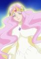 Flora (Yes Pretty Cure 5) Flora