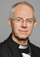 Justin Welby Justin Portal Welby GCVO (born 6 January 1956) is an Anglican bishop who served as the 105th archbishop of