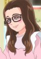 Gal Sone (Delicious Party Pretty Cure) Gal Sone
