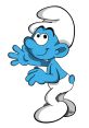 Smurfe