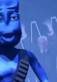 Eiffel 65 - Blue (Da Ba Dee) "Eiffel 65 – Blue (Da Ba Dee)" is a catchy and popular song released in 1999 by the Italian