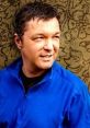 Cam Buzz Brainard