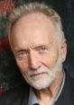 Tobin Bell Tobin Bell (born Joseph Henry Tobin Jr.; August 7, 1942) is an American actor. He has appeared in a number of