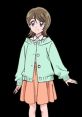 Tomoe Honma (Delicious Party Pretty Cure) Tomoe Honma