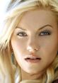 Elisha Cuthbert Elisha Ann Cuthbert (/əˈliːʃə/; born November 30, 1982)[1] is a Canadian actress. As a child actress, she